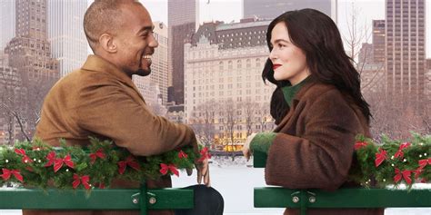 How to Watch Something From Tiffany's.